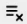 The Remove Row icon is lines with an X, flat design style.